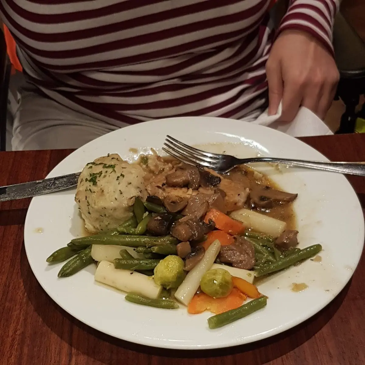 Highlight 14