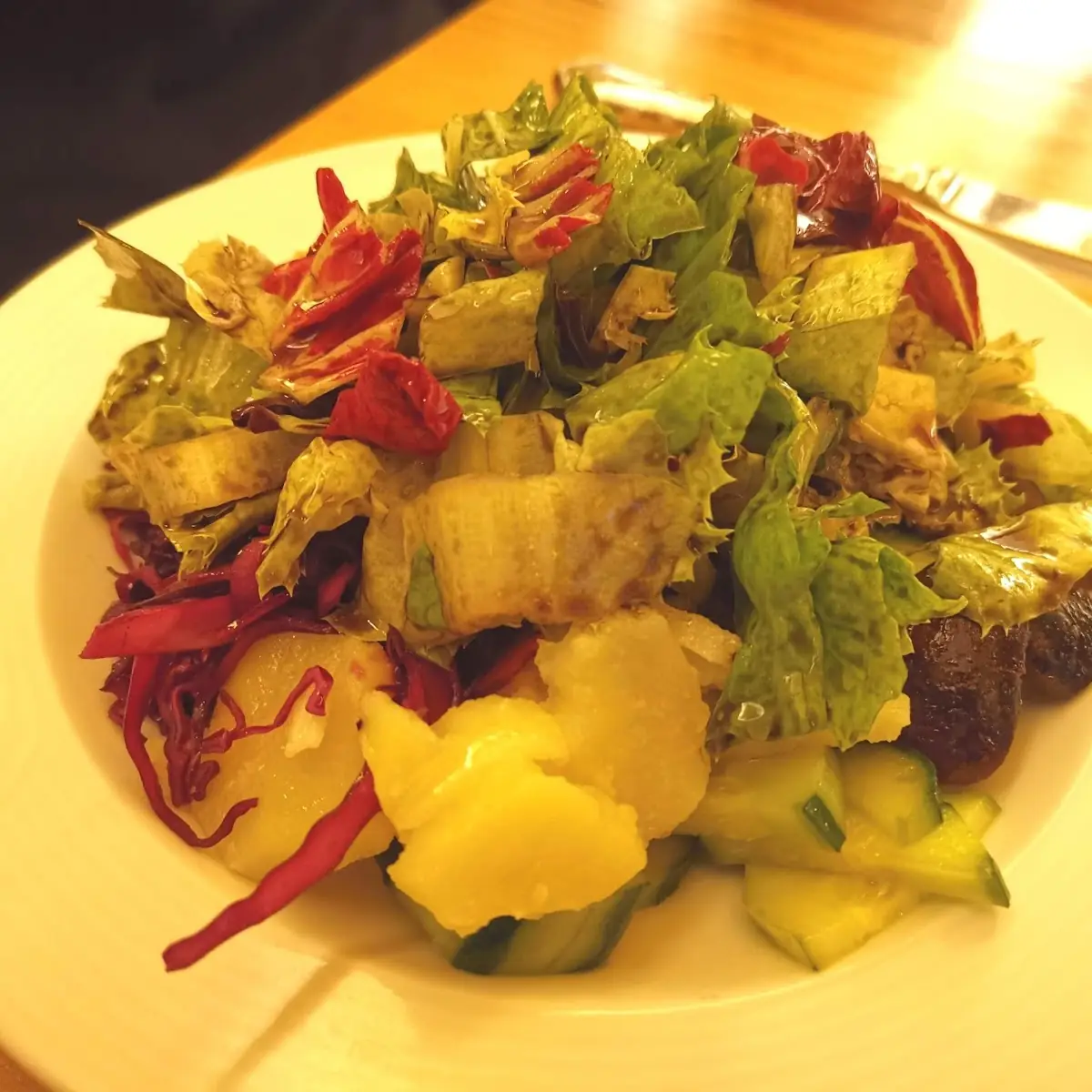 Salat