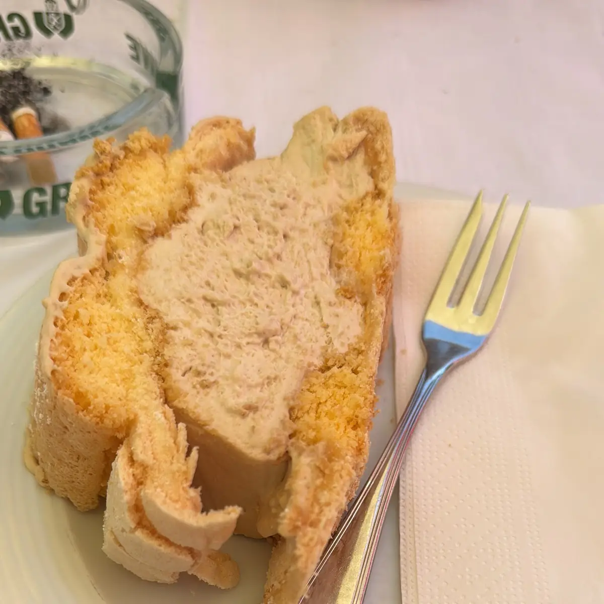 Kardinalschnitte