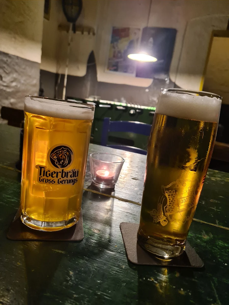 Bier