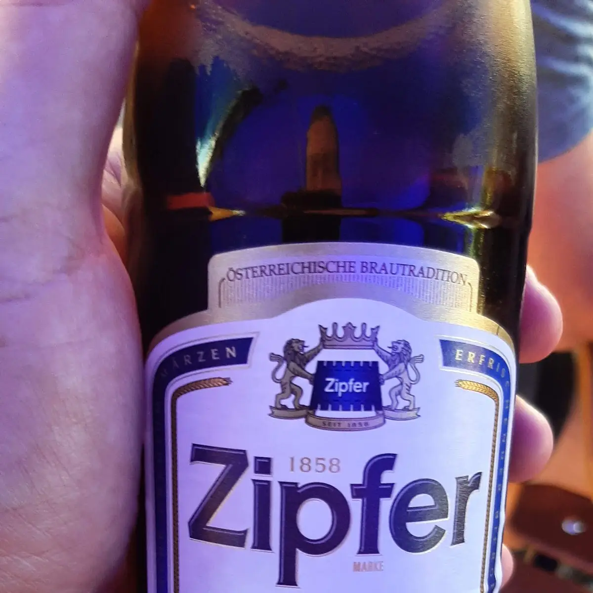 Bier