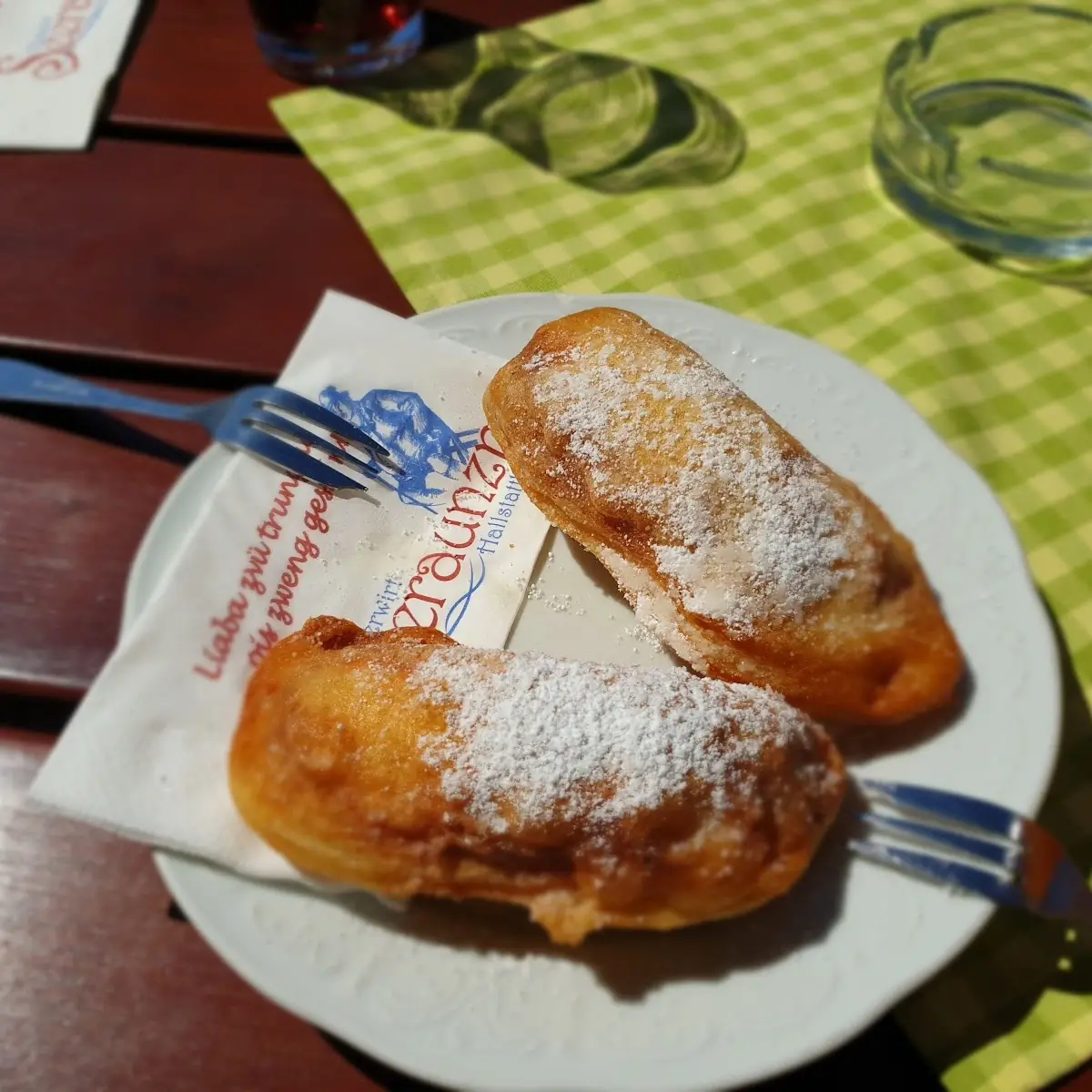Pofesen