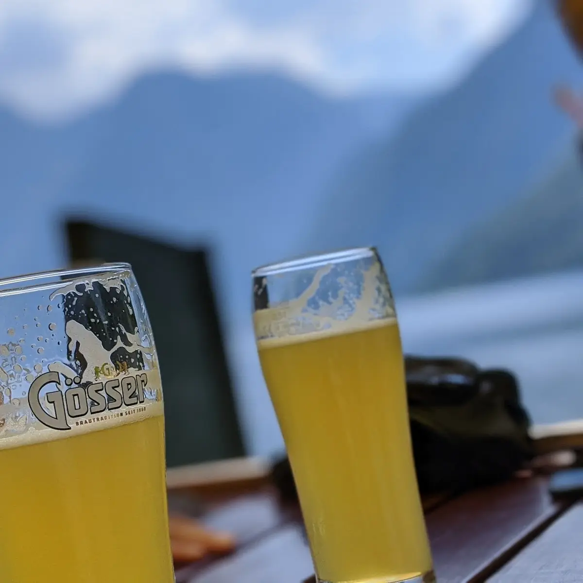 Radler