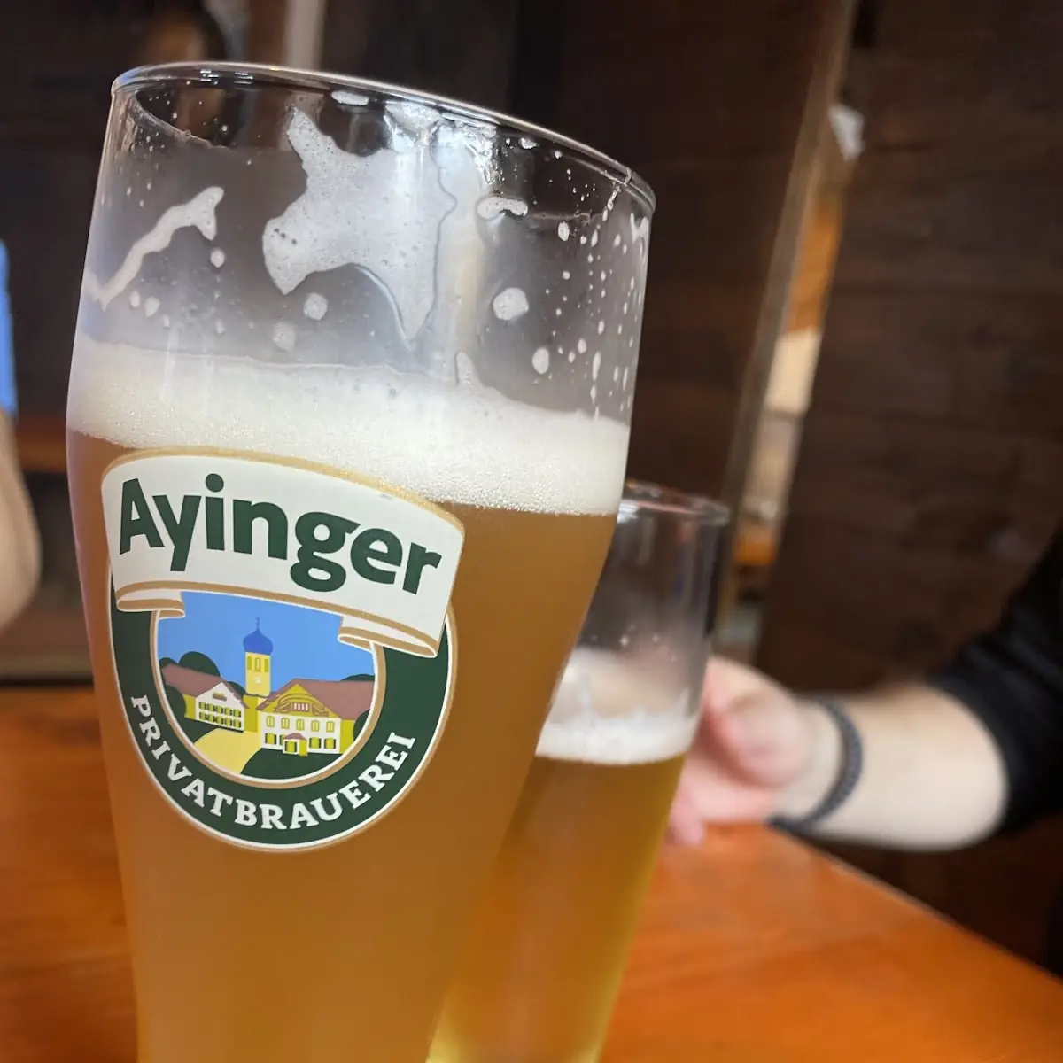 Radler
