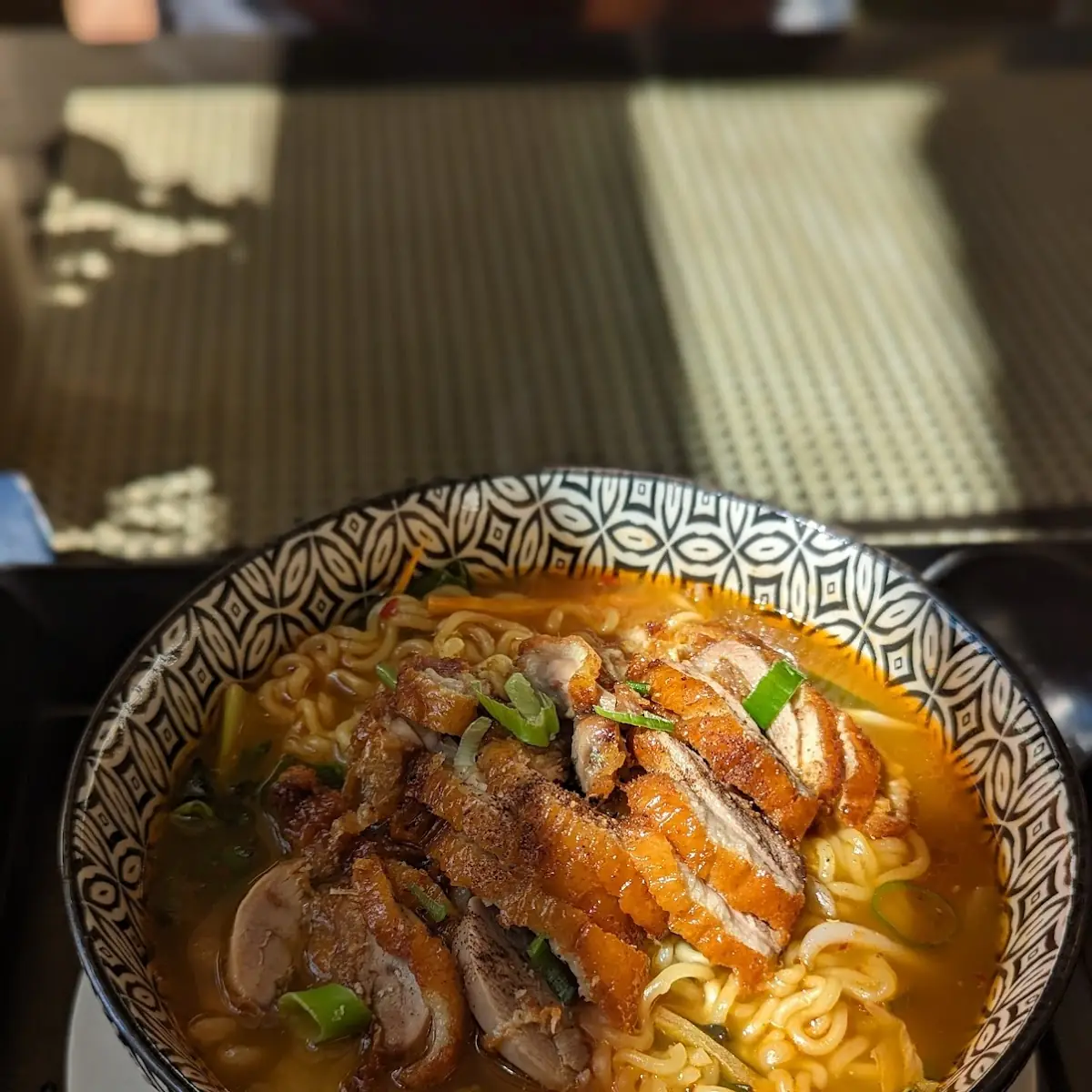 Ramen