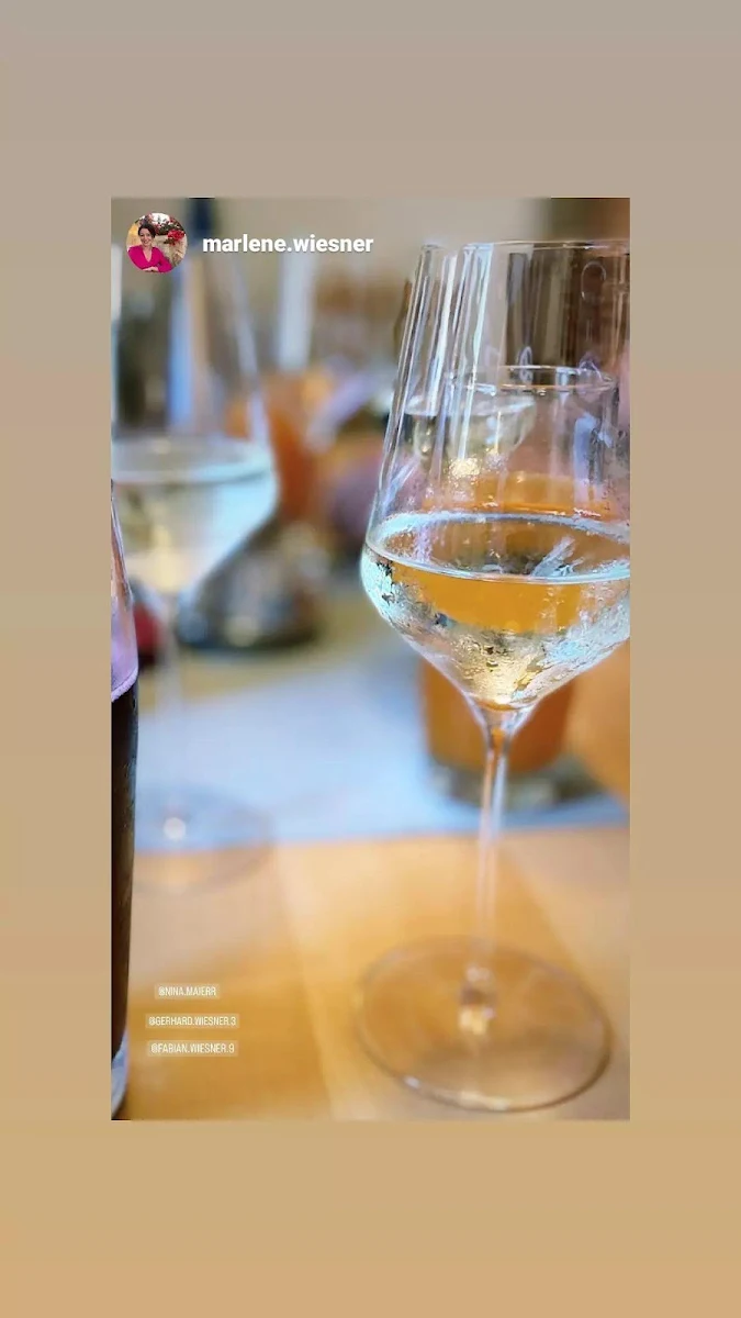 Grüner Veltliner