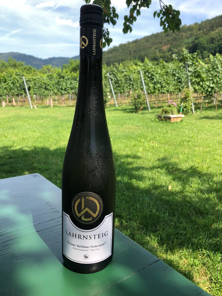 Weißwein