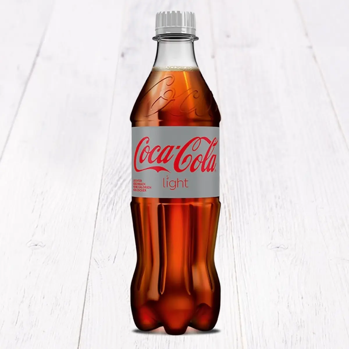 Highlight 20