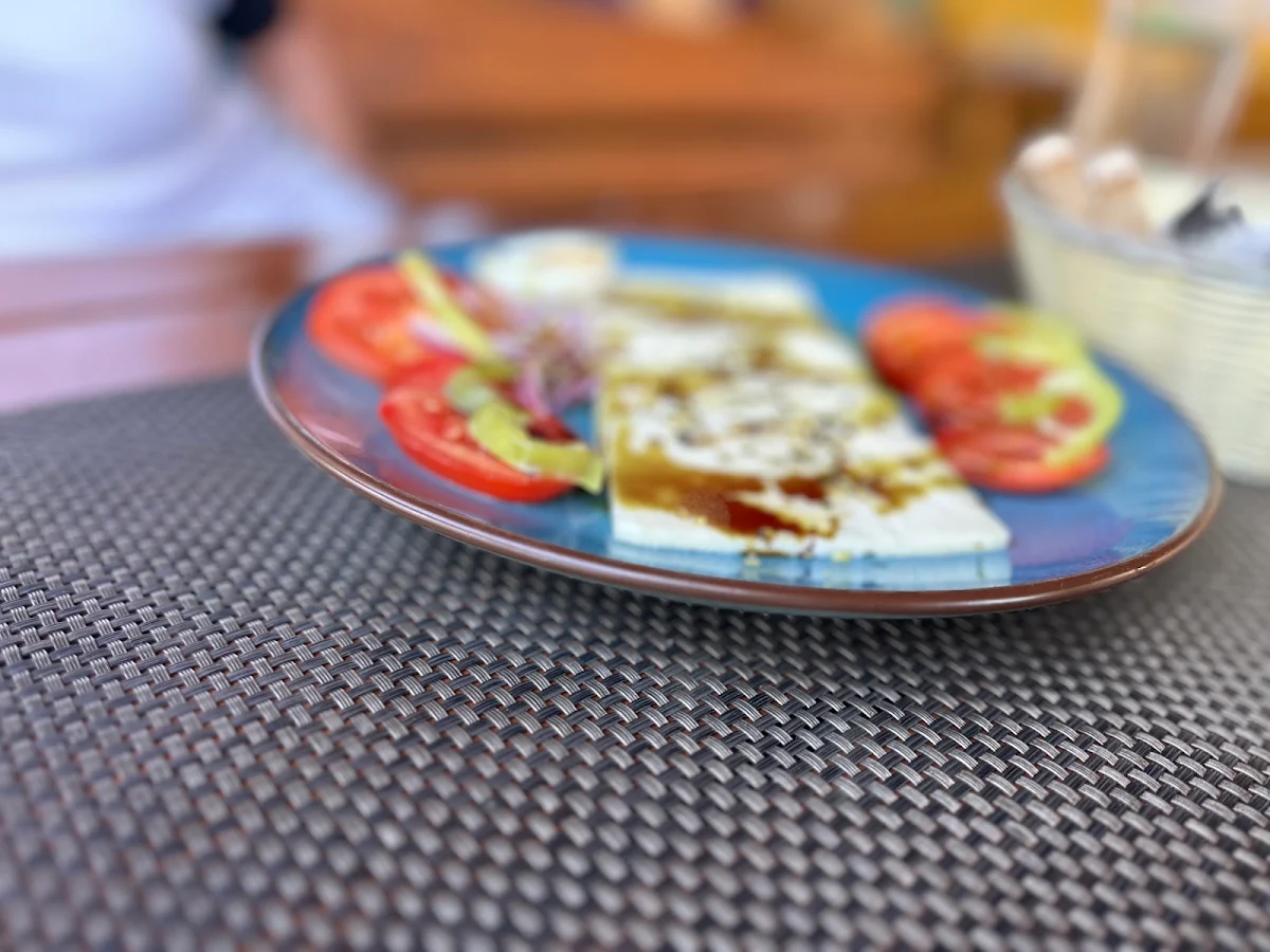 Schafskäse