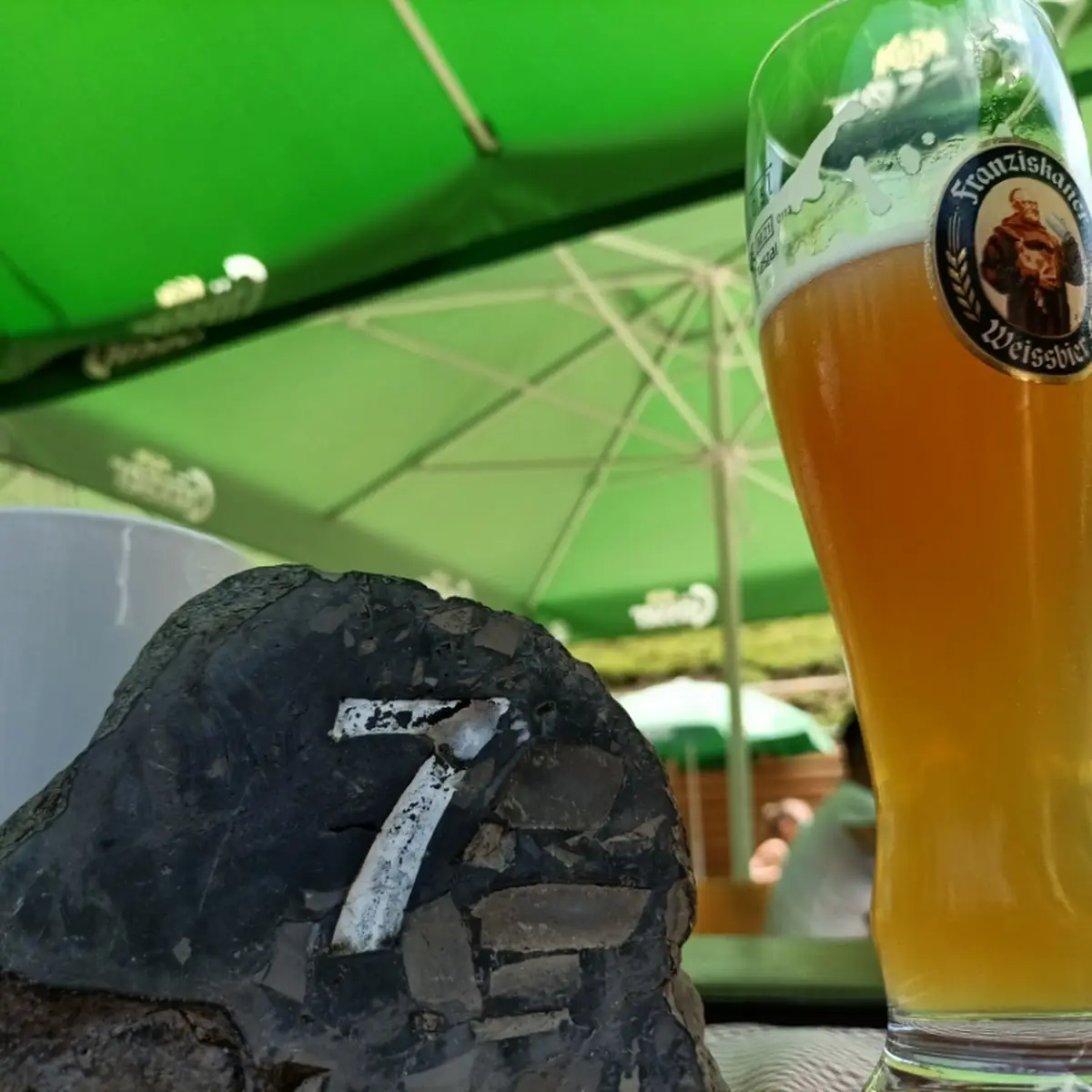 Weizenbier