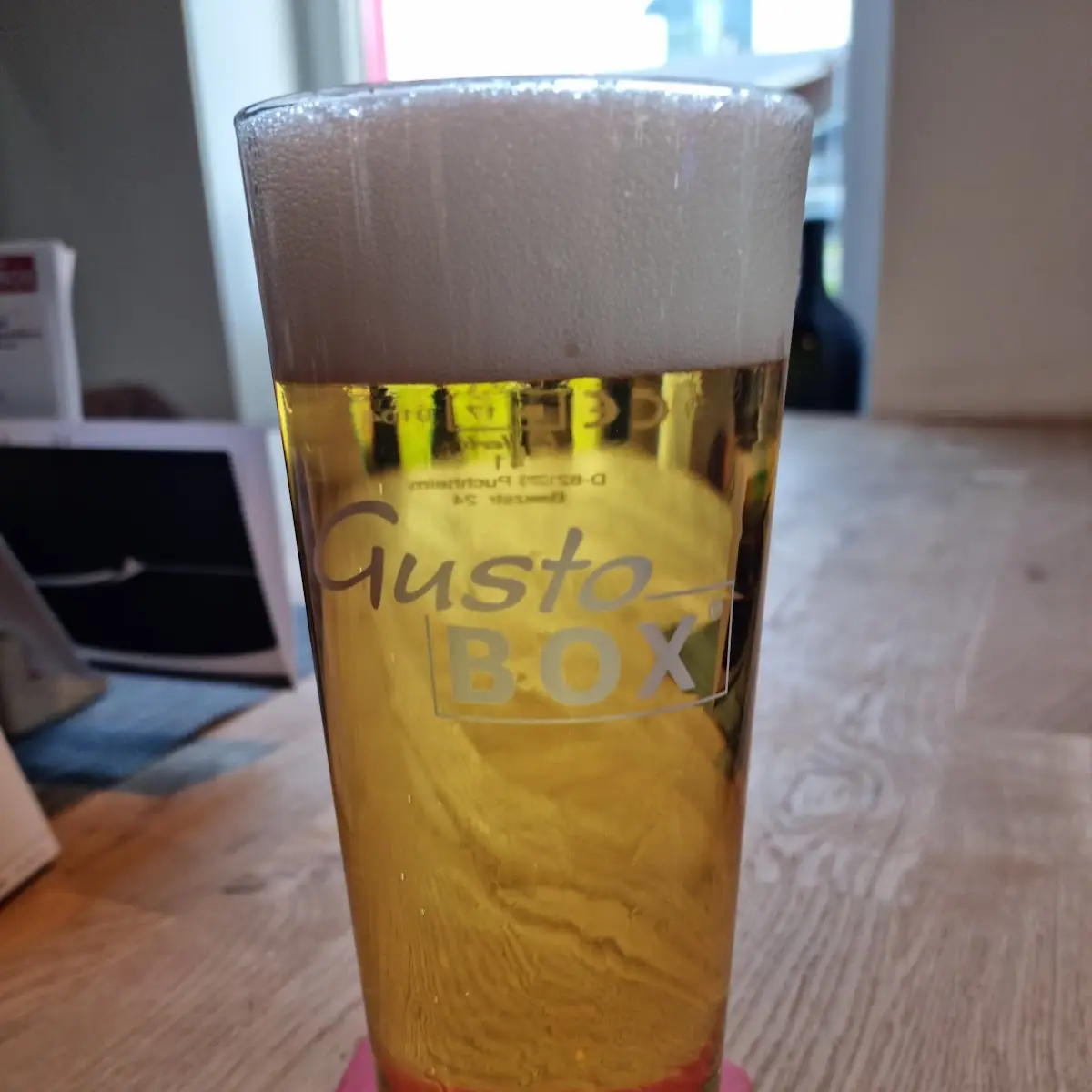 Helles