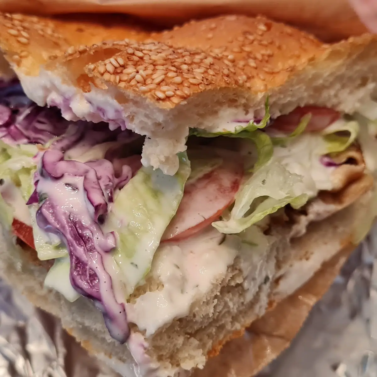 Kebab