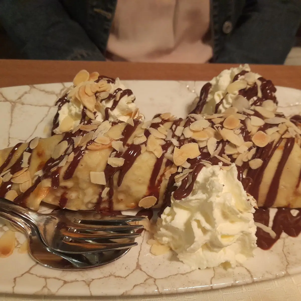 Eis Pala