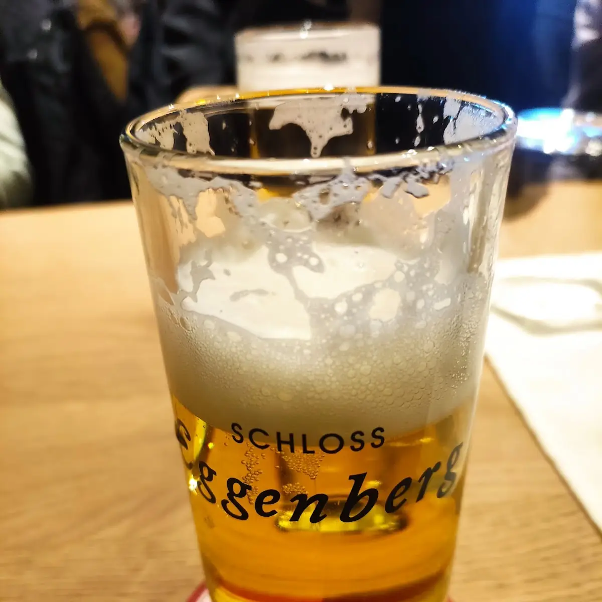 Highlight 20