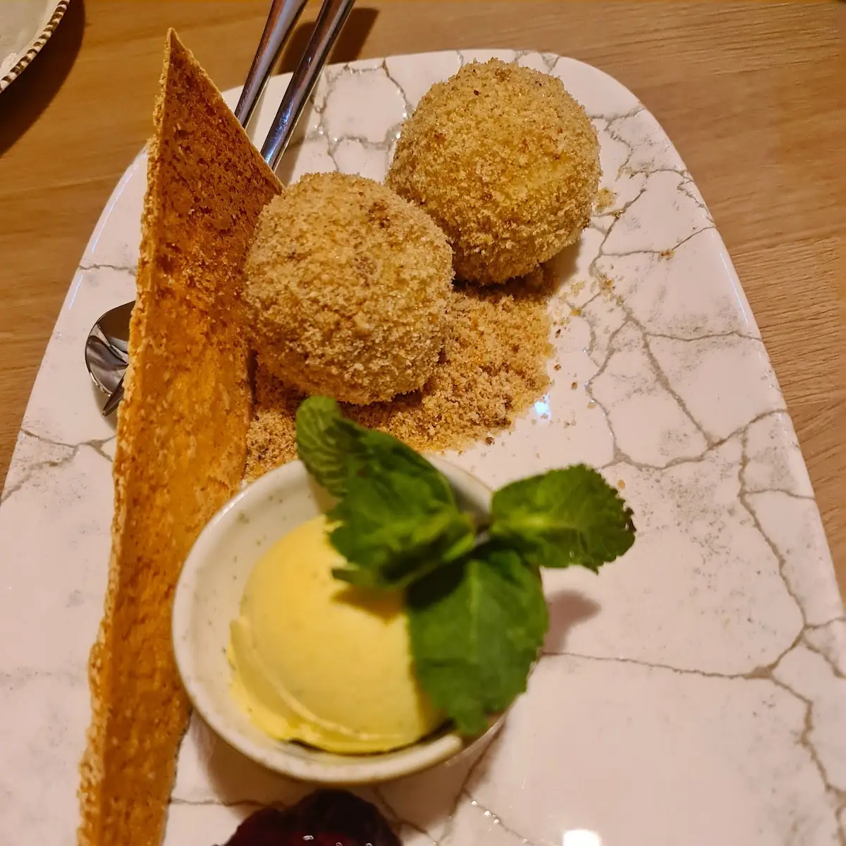 Knödel