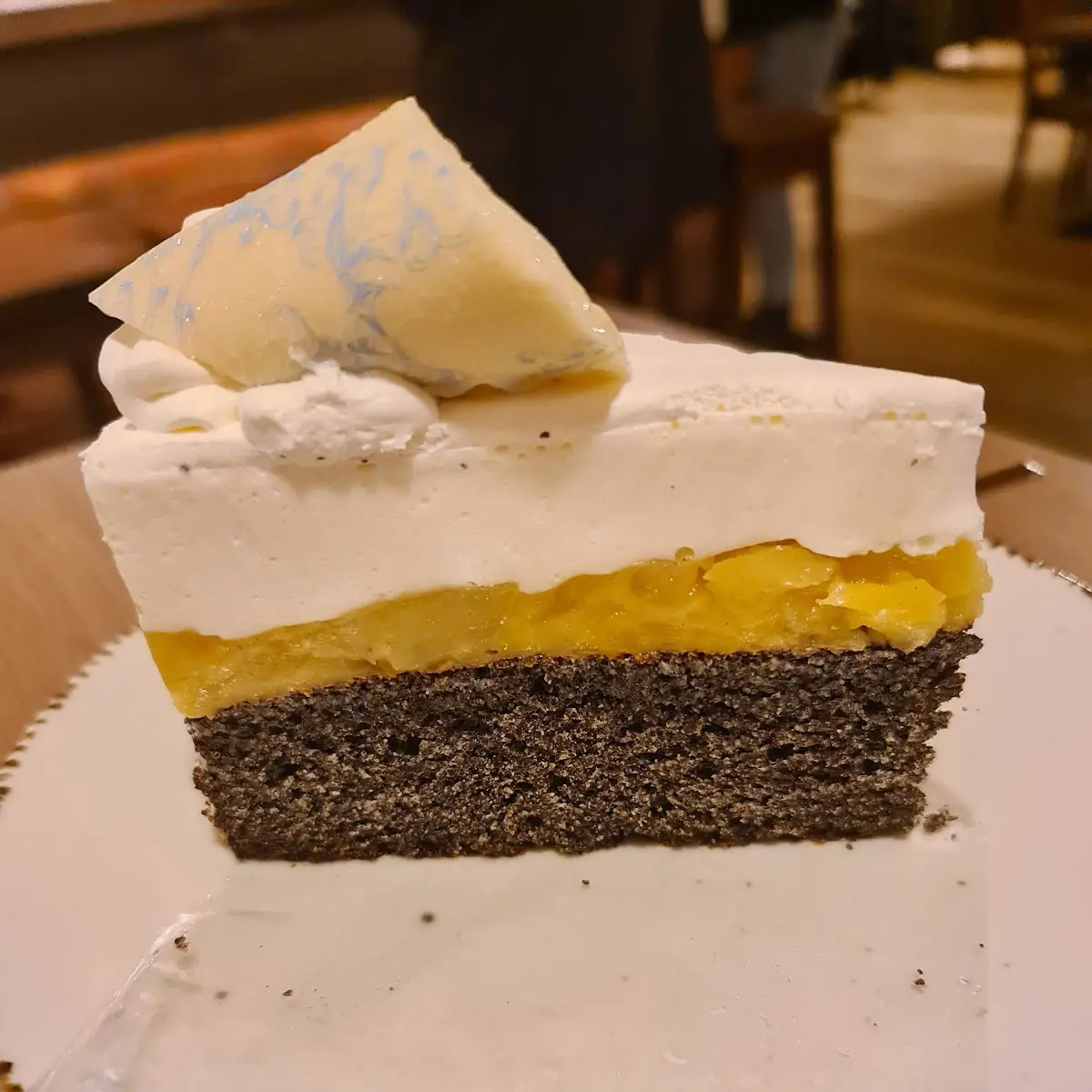 Torte