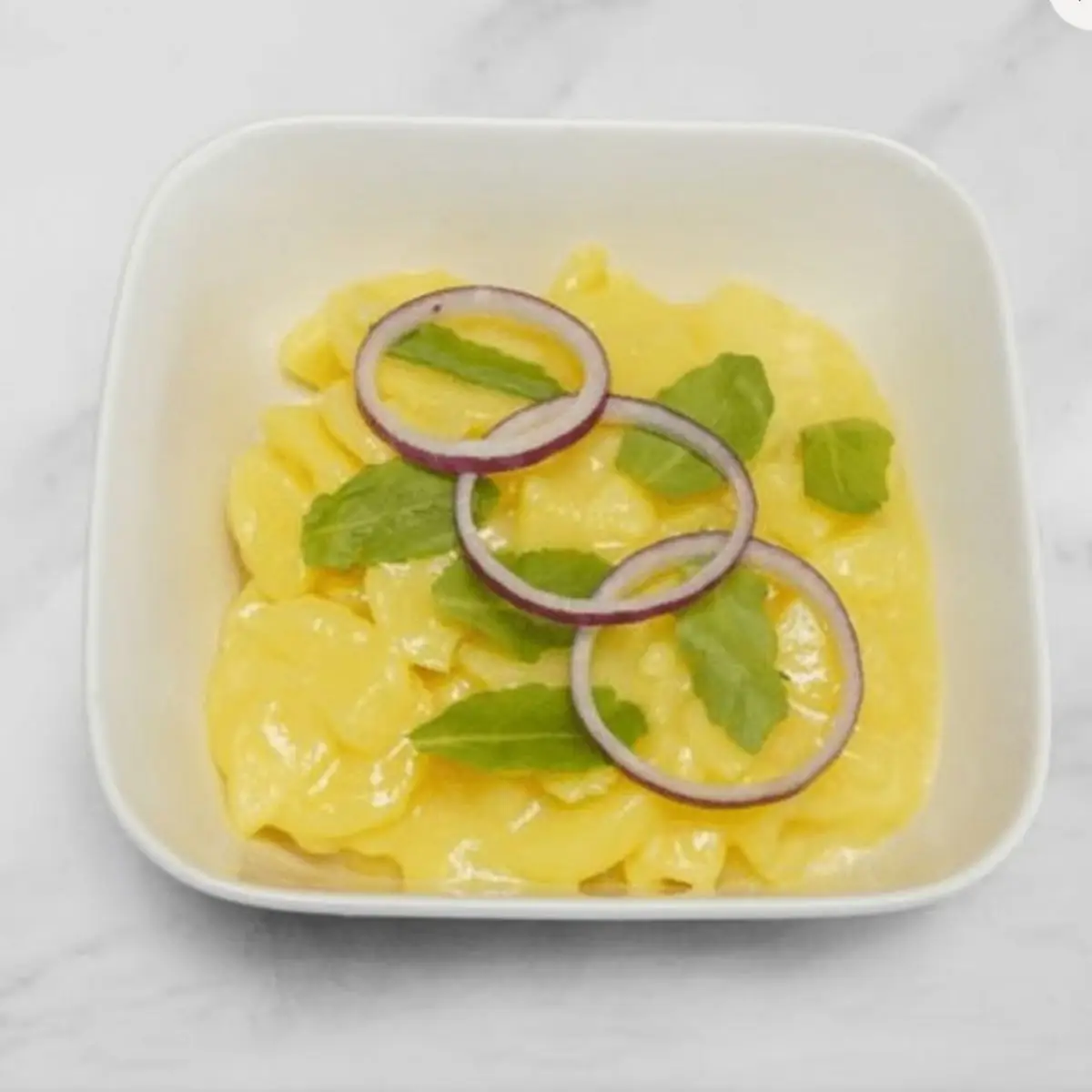 Kartoffelsalat 375ml