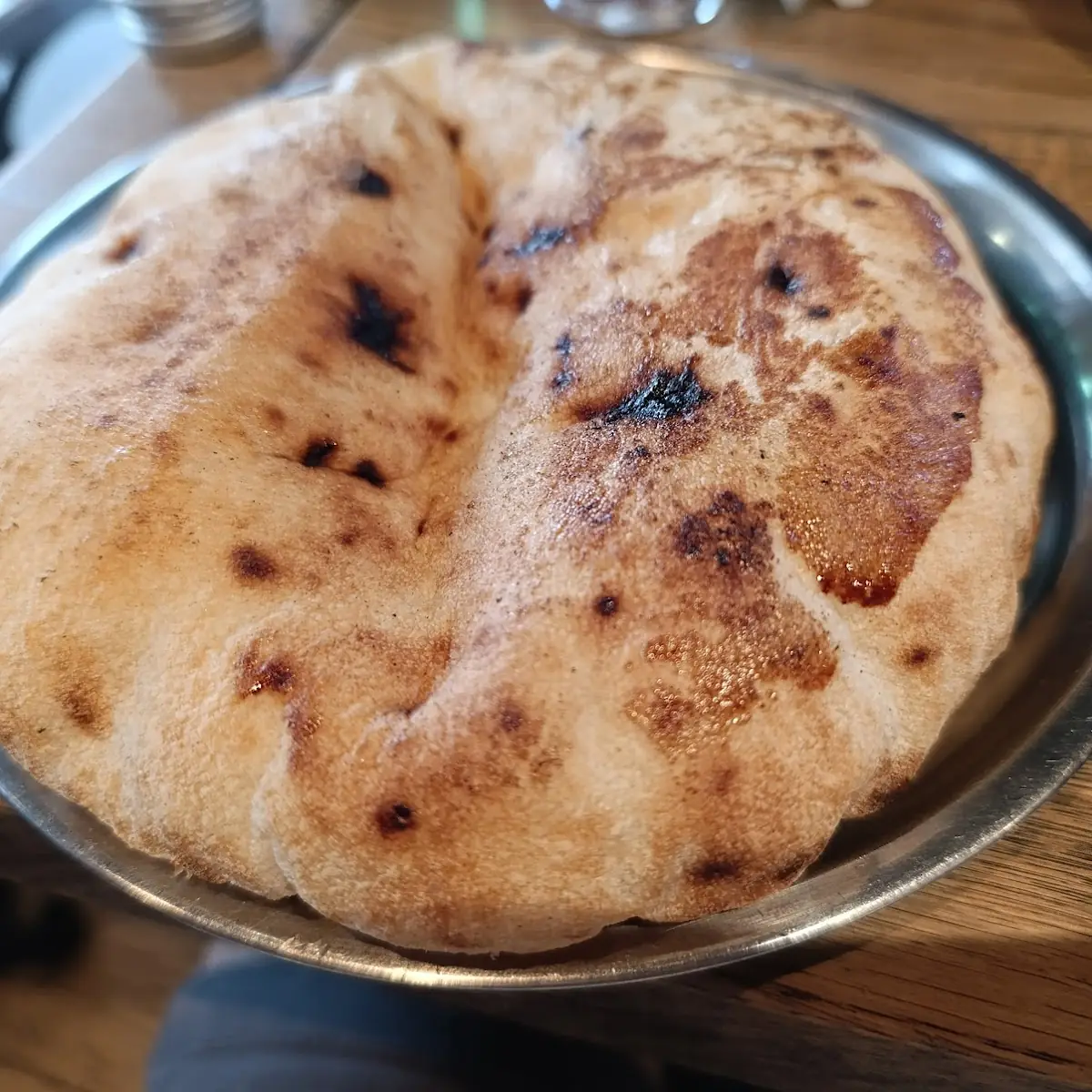 Lepinja