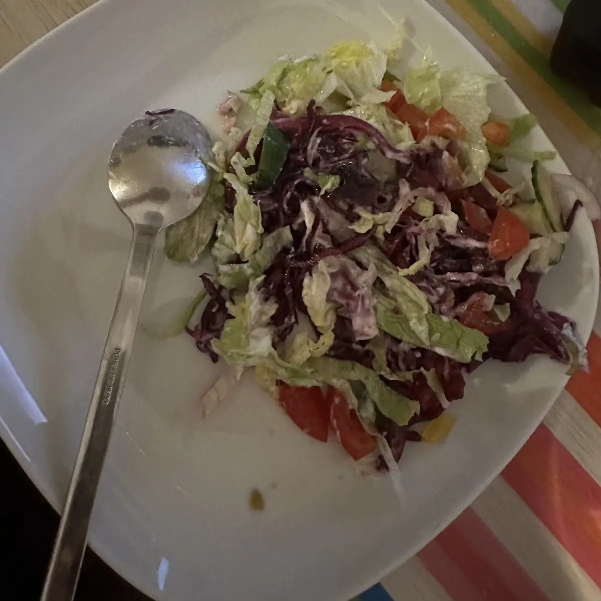 Süss-Sauer-Sauce
