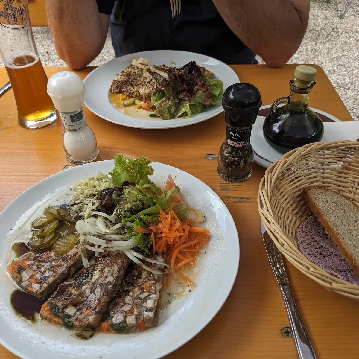 Sülze