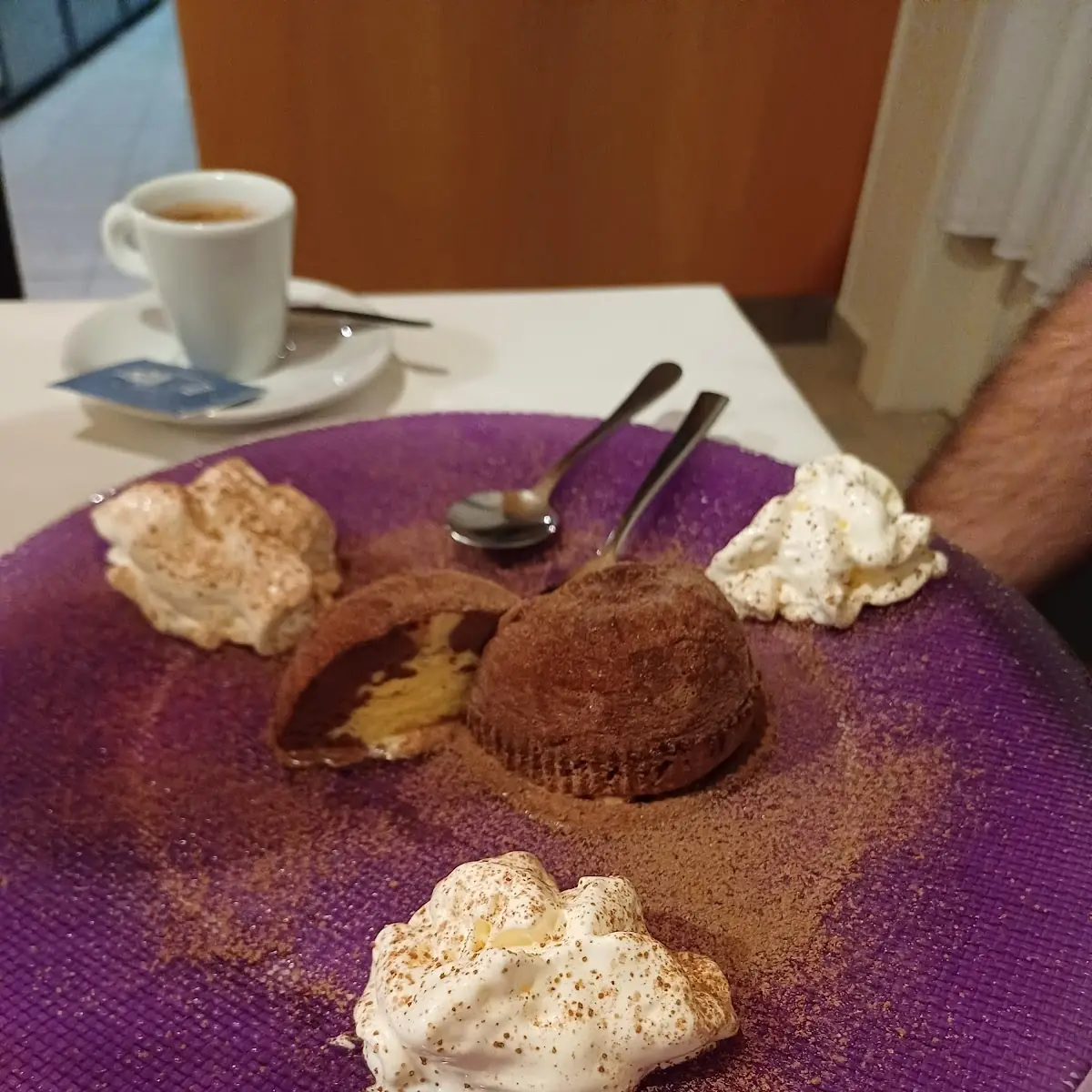 Tartufo