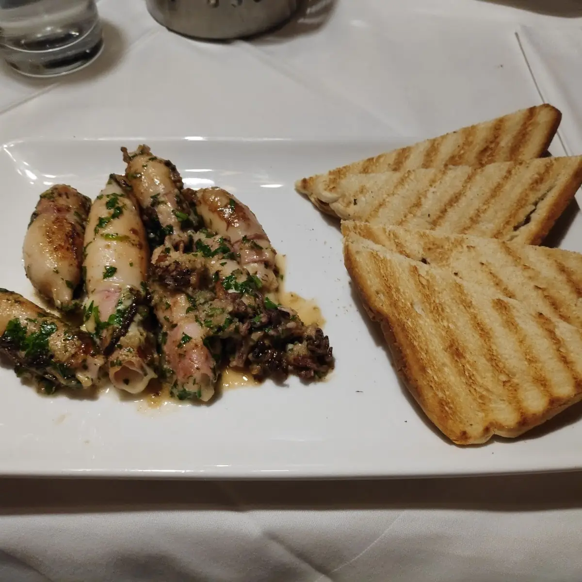 Calamari