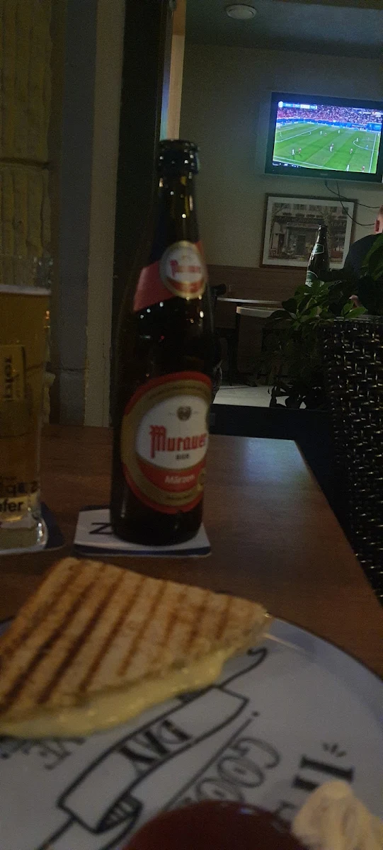 Tost