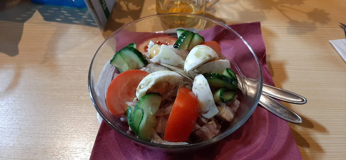 Presskopf