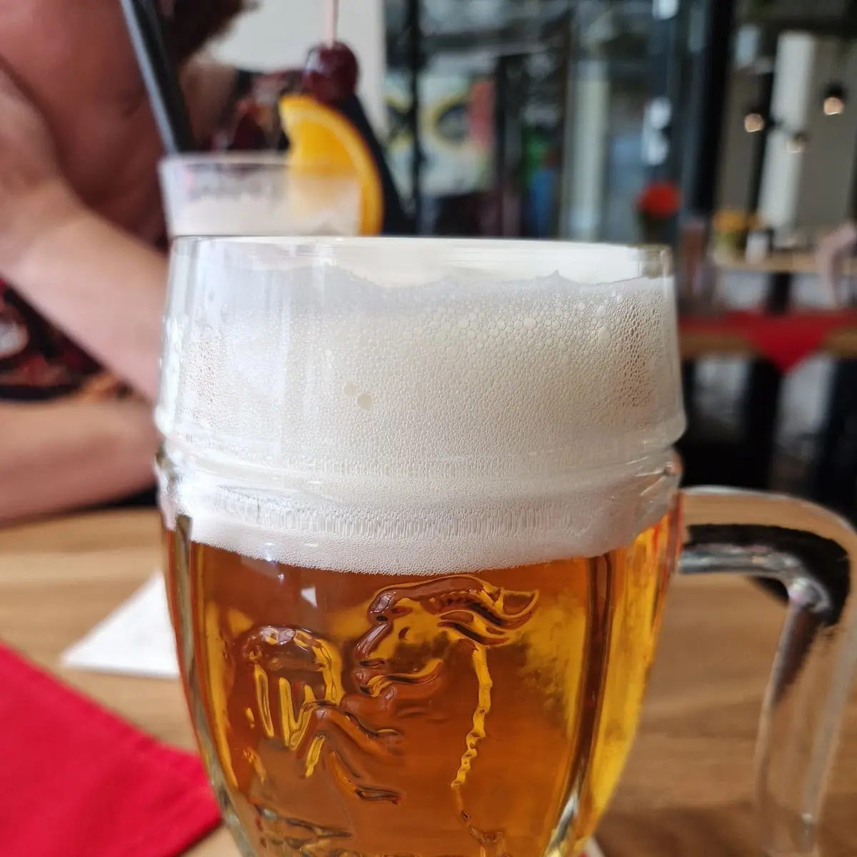 Bier