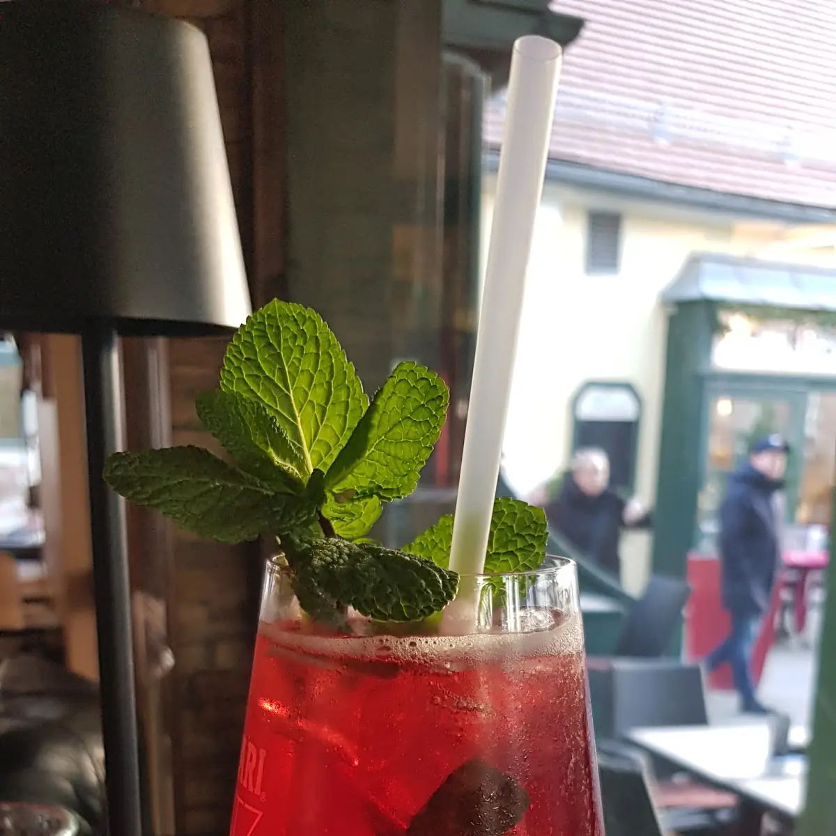 Martini Milano