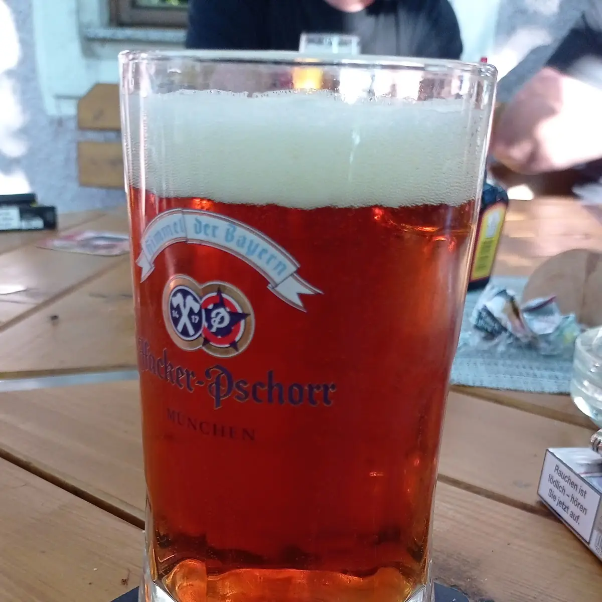 Bier