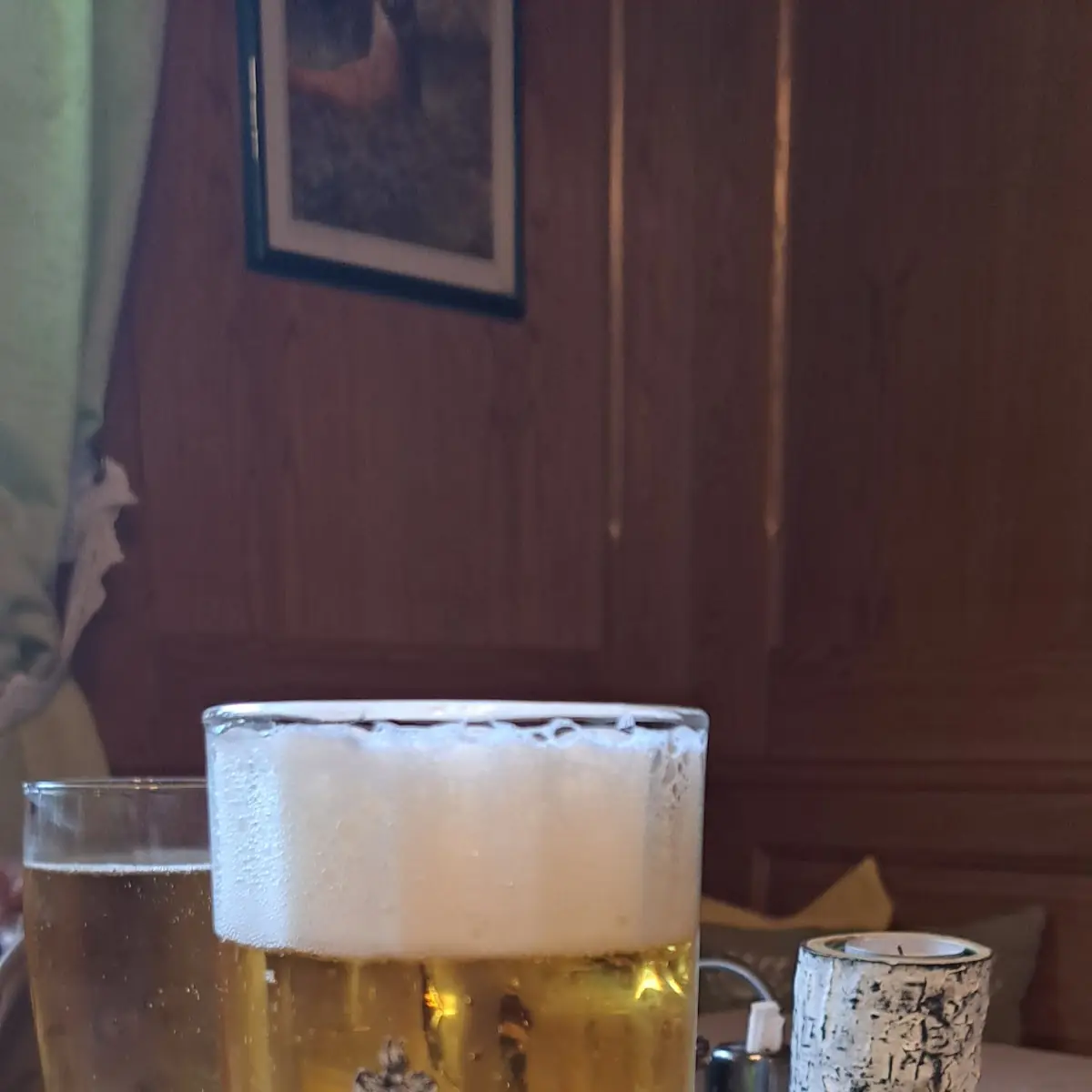 Bier