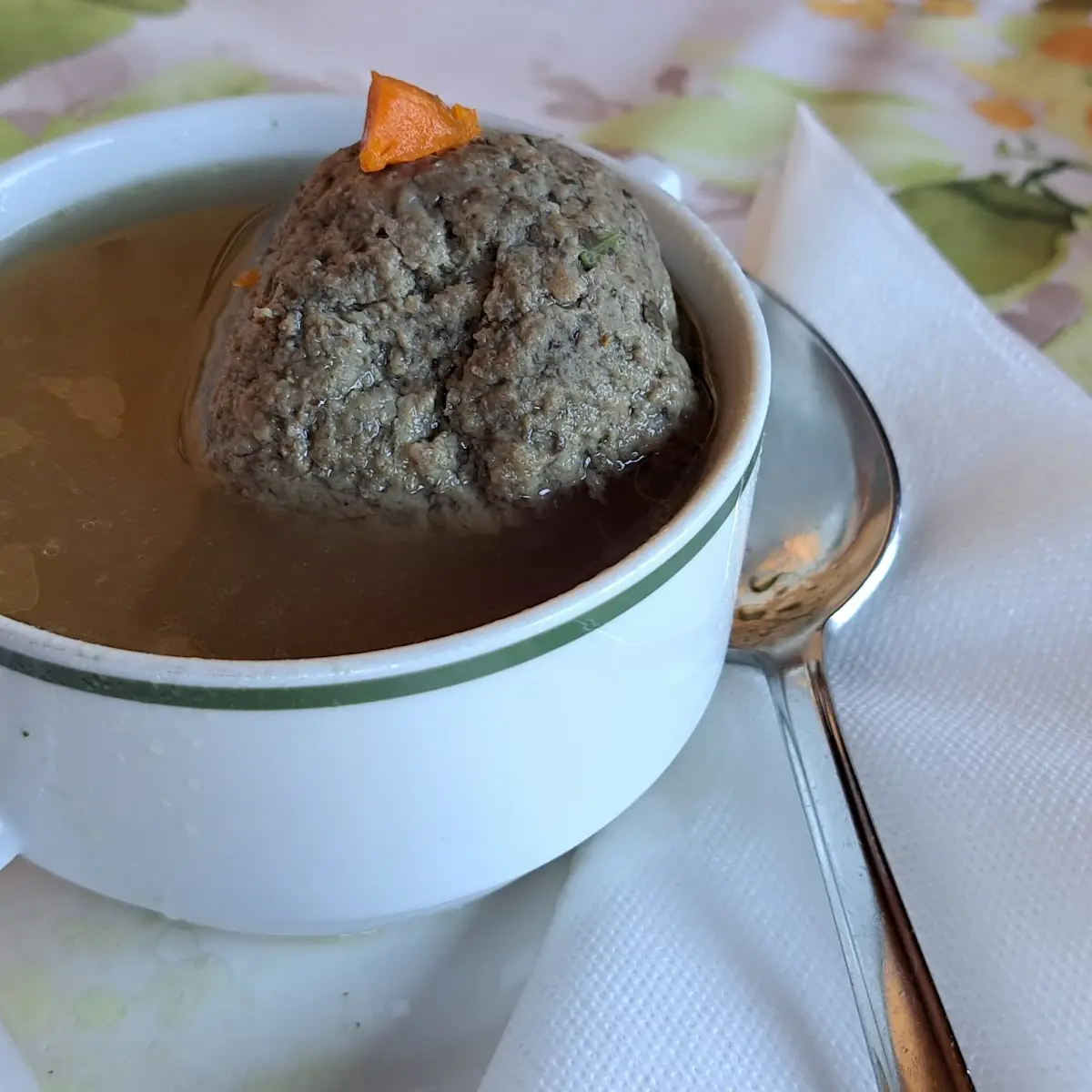 Suppe