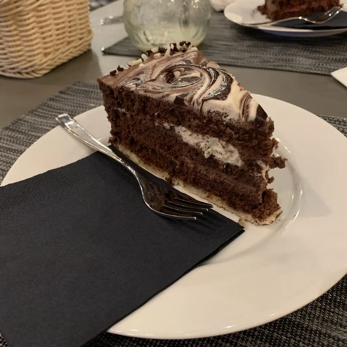 Highlight 19