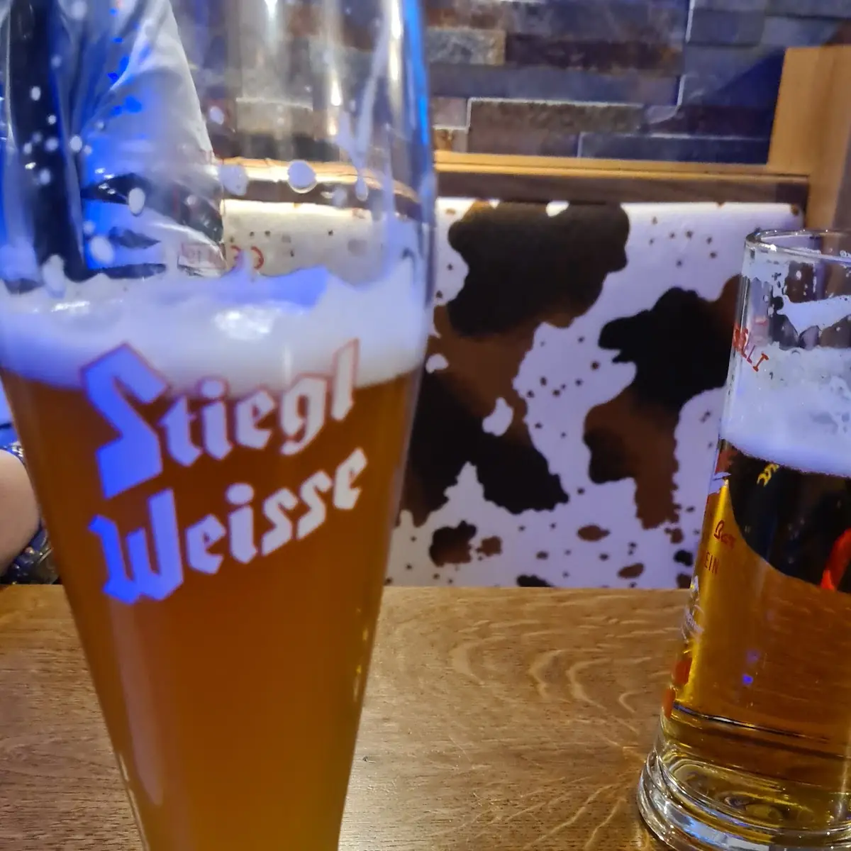 Weißbier