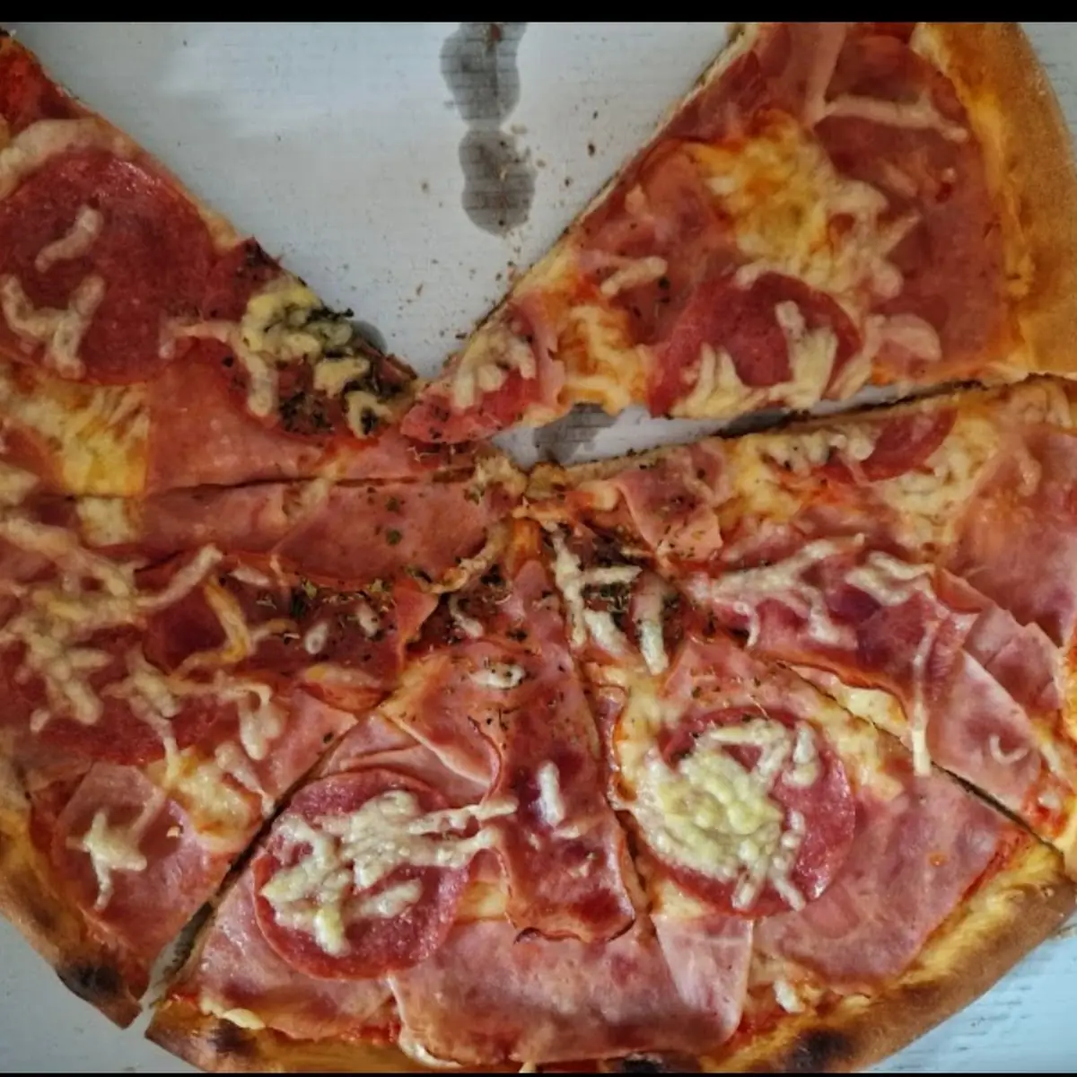 Highlight 9