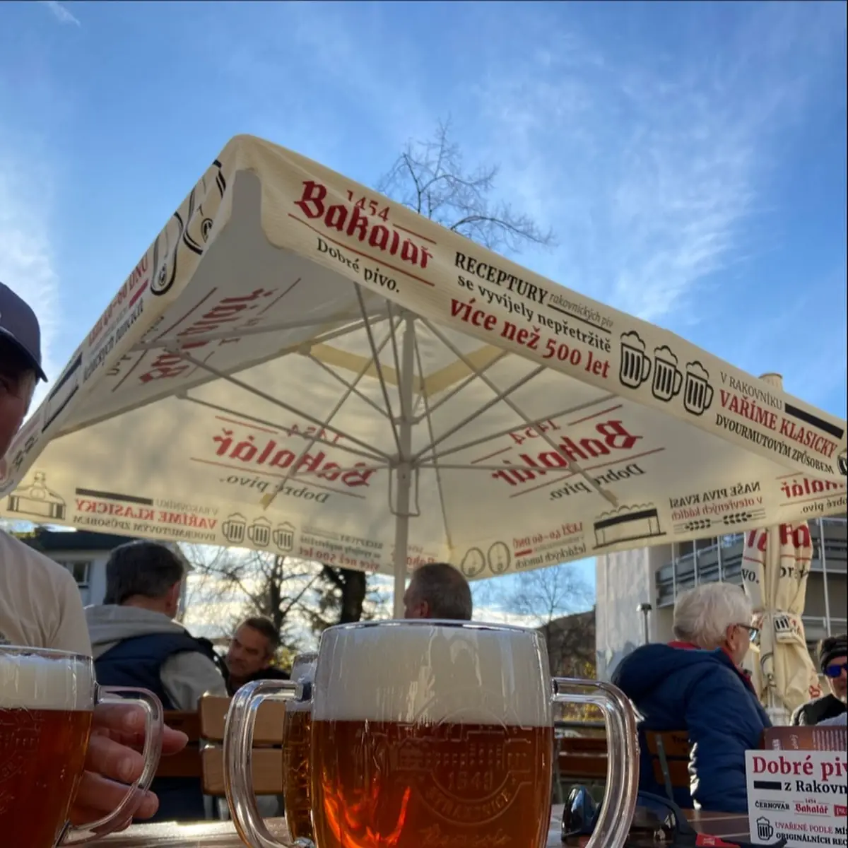Pivo Super