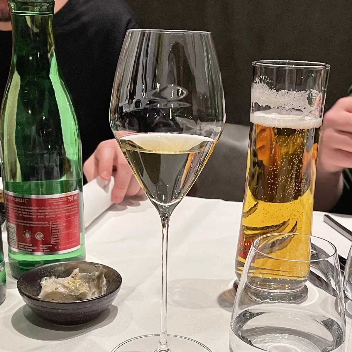 Charles Heidsieck