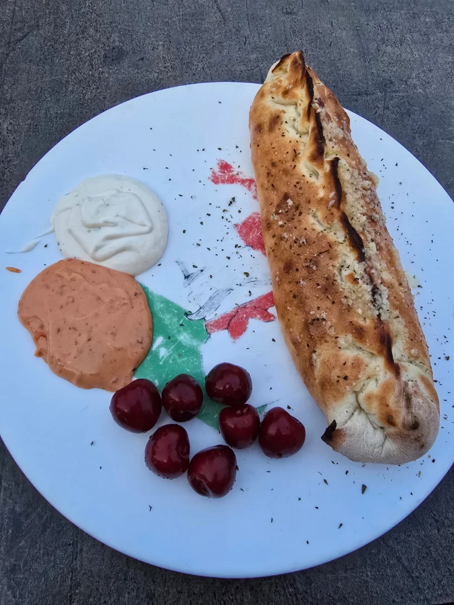 Highlight 11
