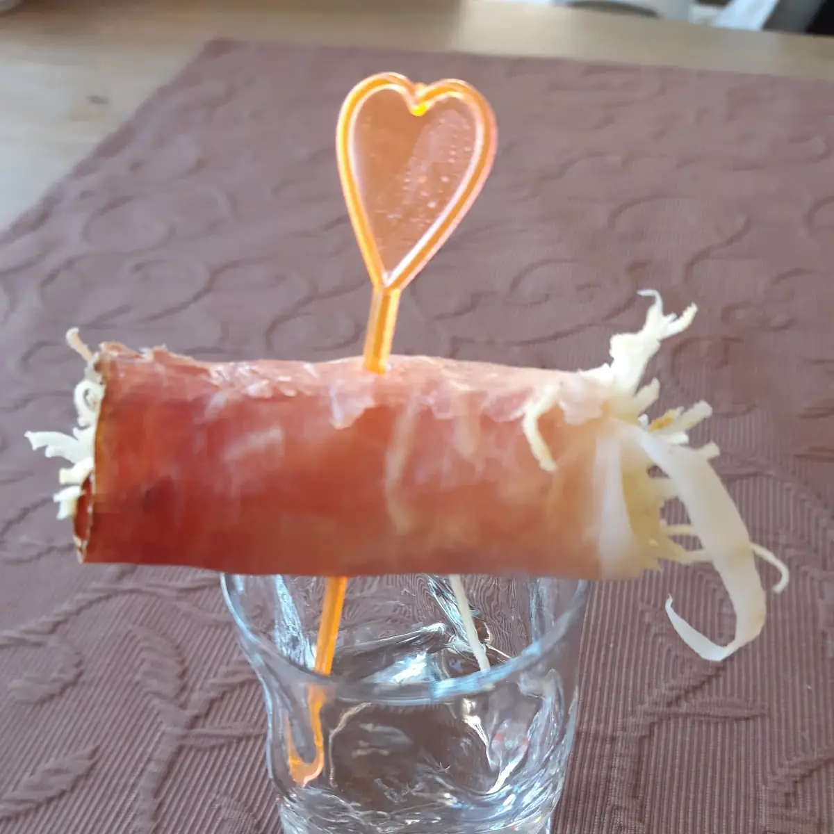 Bauernobstler