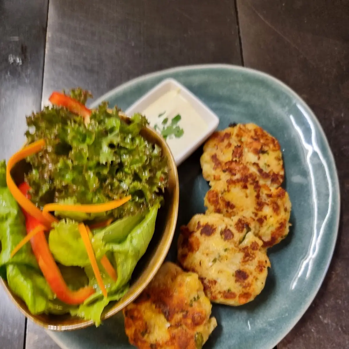Kaspressknödel