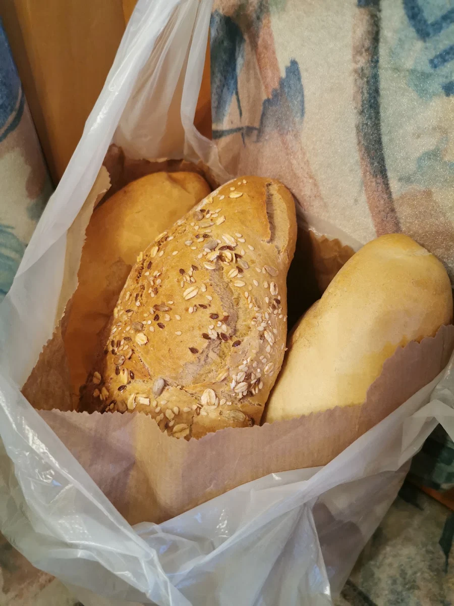Brot
