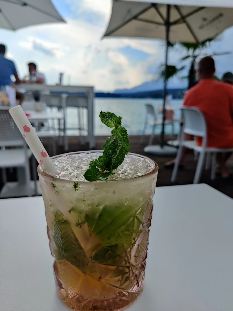 Mojito