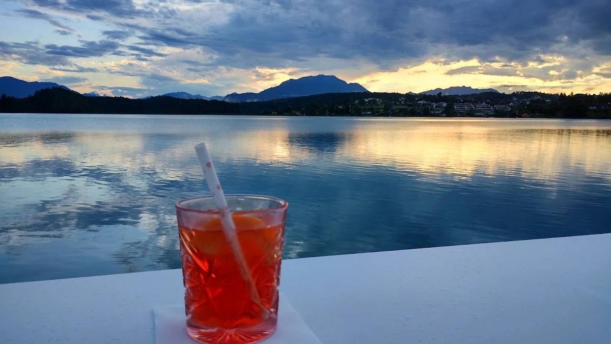 Negroni
