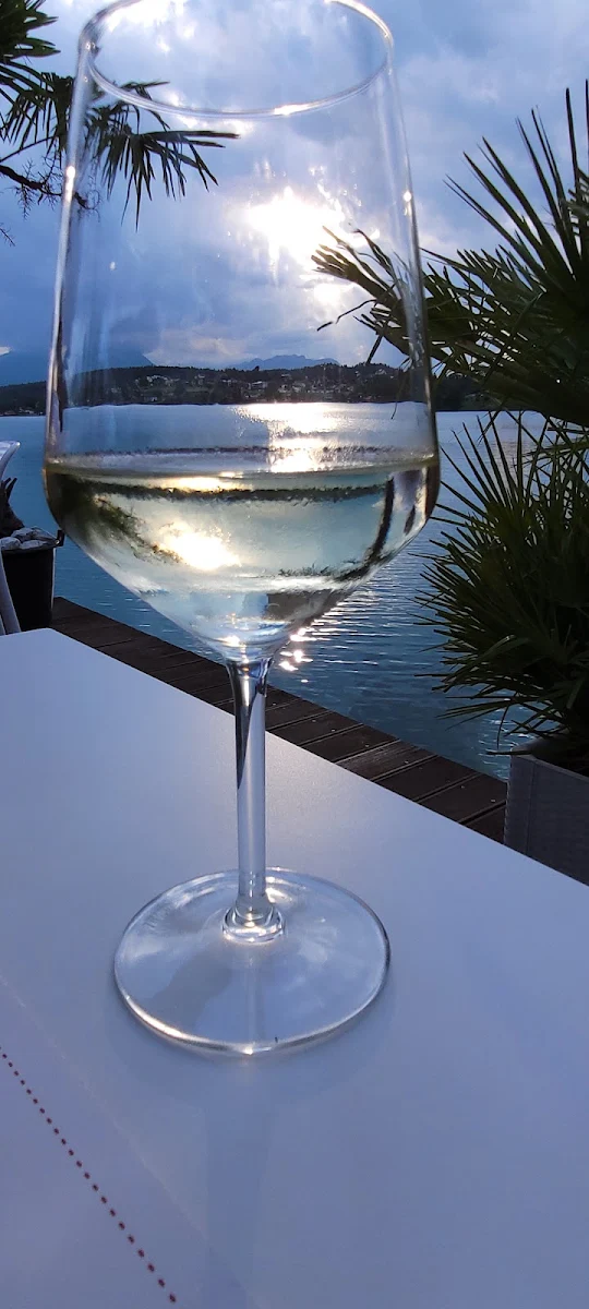 Prosecco