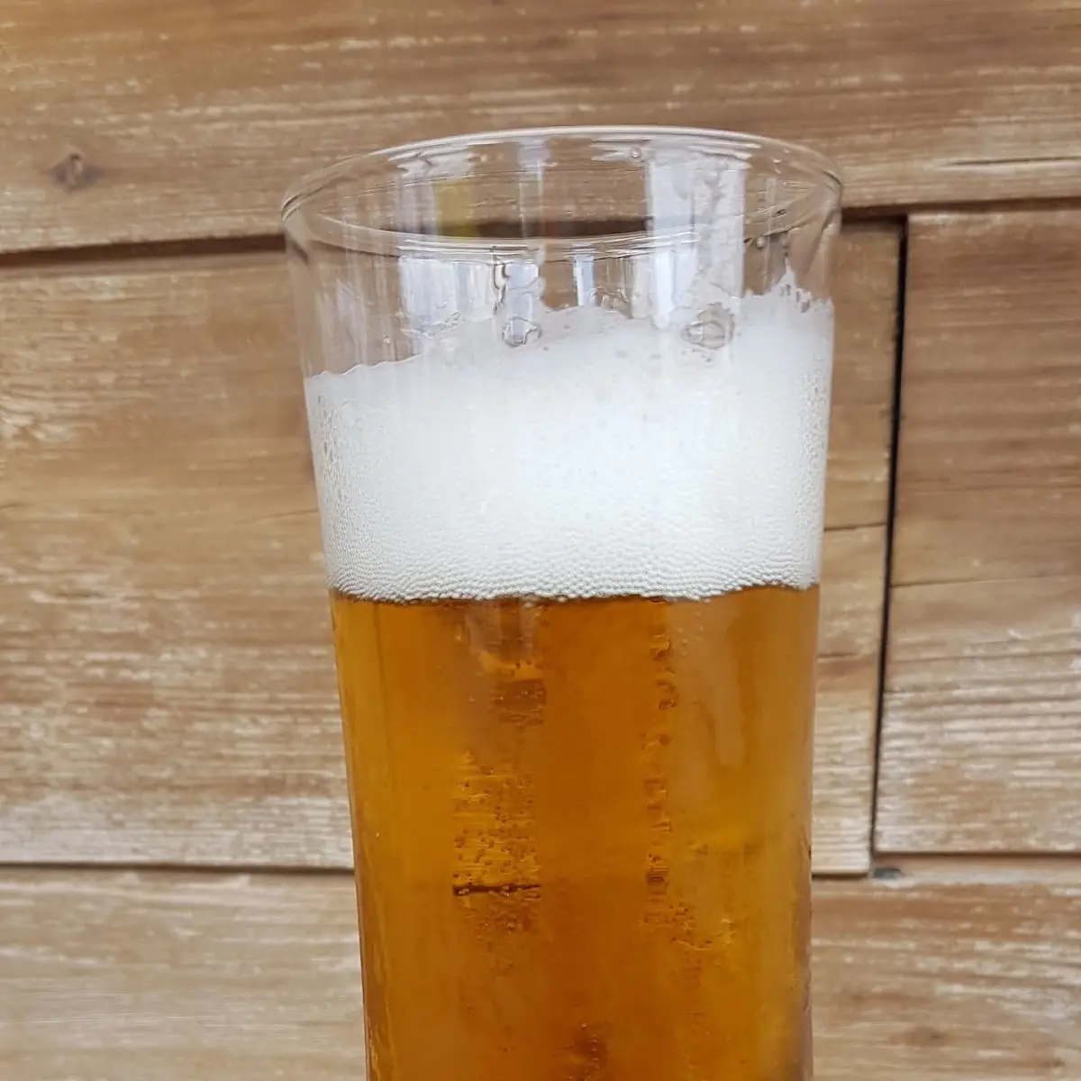 Bier