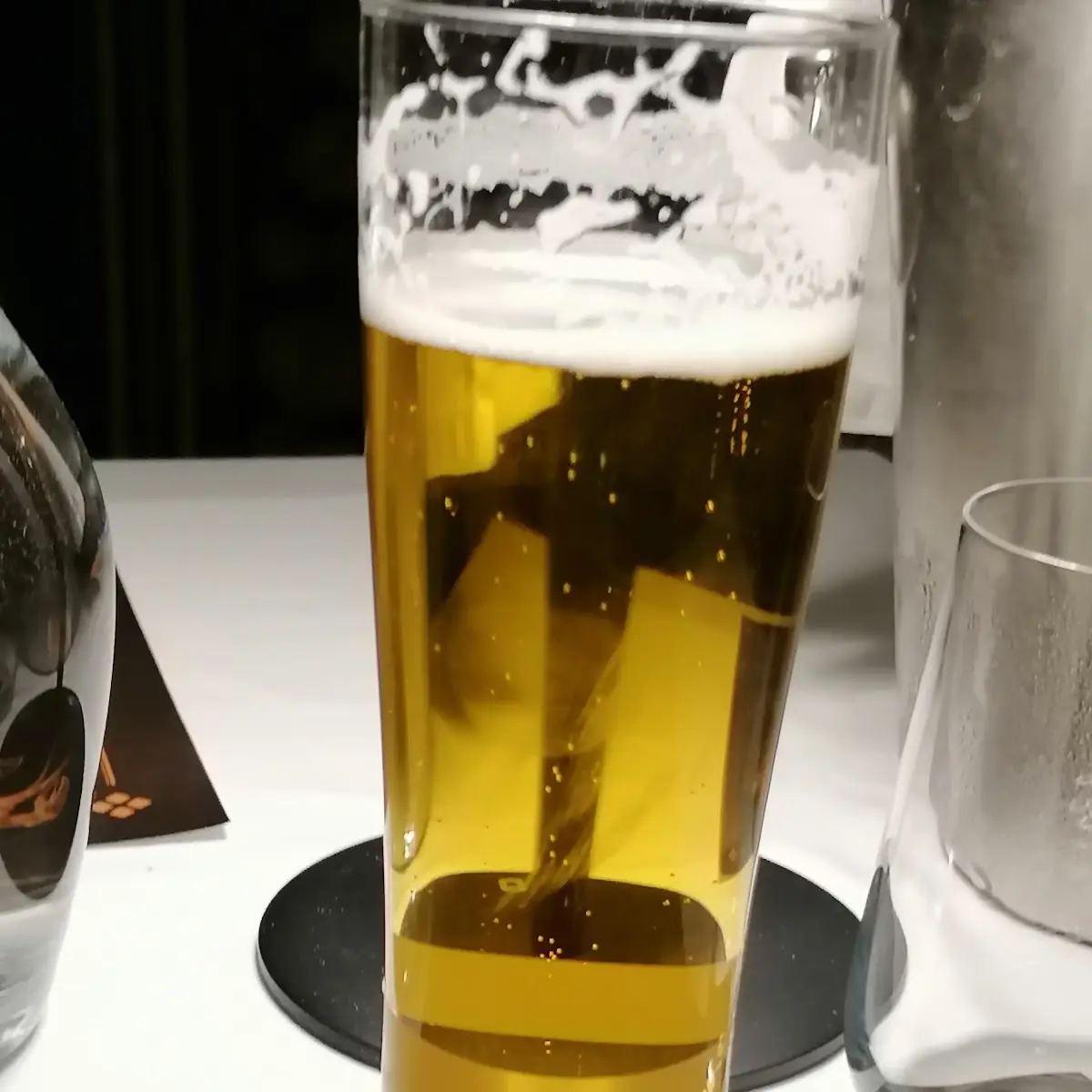 Bier