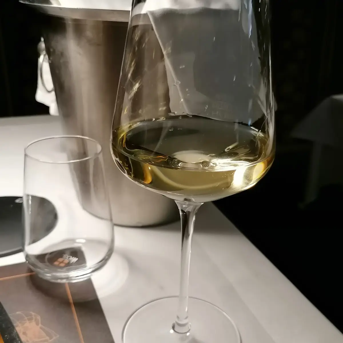 Prosecco