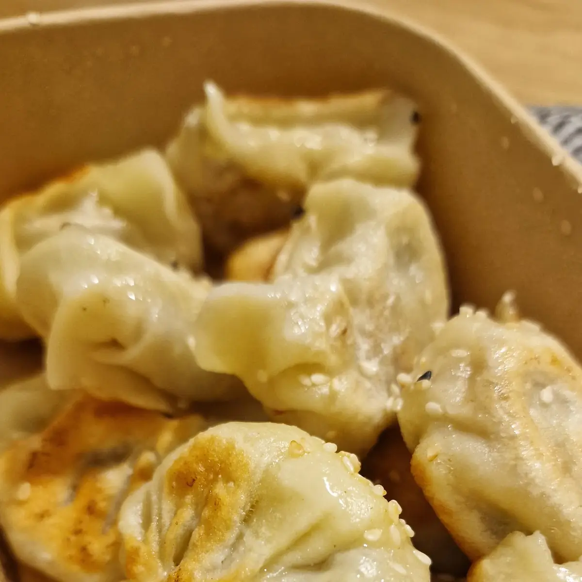 Jiao Zi