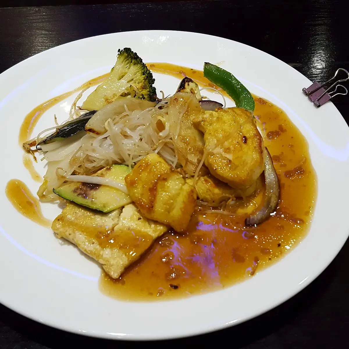 Hühnchen